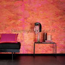 Wallcovering Oxydes