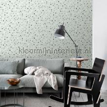 Esta for Kids Lets Play wallcovering