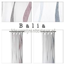Homing Balia vorhang
