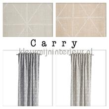 Homing Carry vorhang