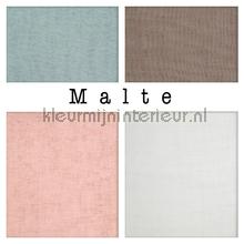 Homing Malte vorhang