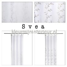 Homing Svea vorhang