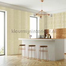 Hookedonwalls Arashi wallcovering