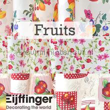 Indes Fruits tendaggio