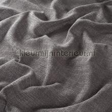 https://www.kleurmijninterieur.com/images/category/boeken/jab-apart-kaften-mi.jpg