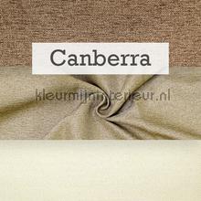 Cortinas Canberra