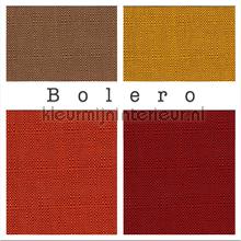 Gordijnen Bolero