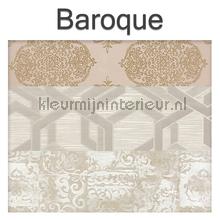 Tendaggio Baroque
