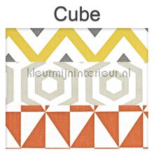 Prestigious Textiles Cube tendaggio
