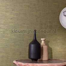 Wallcovering Khromatic