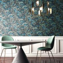 wallcovering Tribute