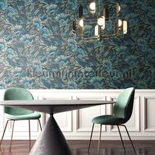 Wallcovering Tribute