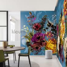 Khroma Wall Design behaang collectie