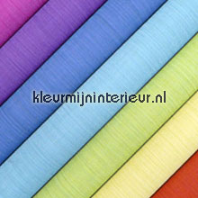 Kleurmijninterieur Jubileum Collectie papier peint