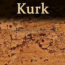 wallcovering Kurk