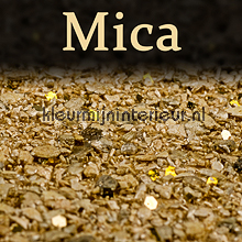 wallcovering Mica