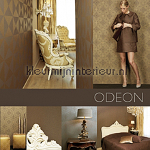 wallcovering Odeon