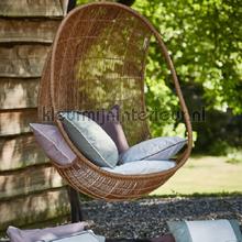 Prestigious Textiles Core tendaggio