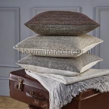 Prestigious Textiles Logan tendaggio