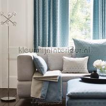 Cortinas Timeless