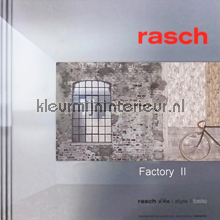 interieur met rasch behang factory ii behang rasch online bestellen bij interieur met rasch behang factory ii behang rasch online bestellen bij