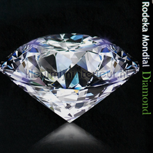 Behaang Diamond