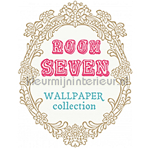 fotobehang Wallpaper Collection