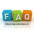 fotomurales murals FAQ (nl)