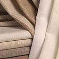 curtains Showroom curtains