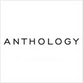 Papel pintado - Anthology