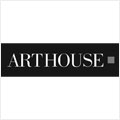 Carta da parati - Arthouse