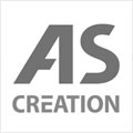 Fottobehaang - AS Creation