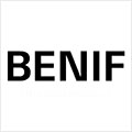 pelicula autoadesiva Benif