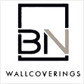 Wallcovering - BN Wallcoverings