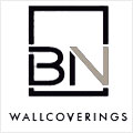 Fottobehaang - BN Wallcoverings