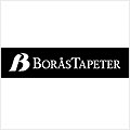 papier peint Boras