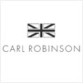 Behaang - Carl Robinson
