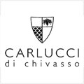 Carta da parati - Carlucci di Chivasso