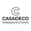 Wallcovering - Casadeco