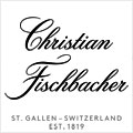 Behaang - Christian Fischbacher