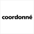 Photomural - Coordonne