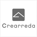 stickers mureaux Crearreda
