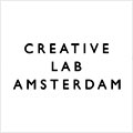 Papel de parede - Creative Lab Amsterdam