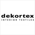 Cortinas - Dekortex