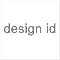 carta da parati Design id