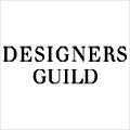 Behang - Designers Guild