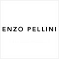 behaang Enzo Pellini