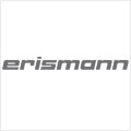 papier peint Erismann