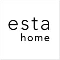 Behaang - Esta home