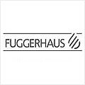 vorhang Fuggerhaus